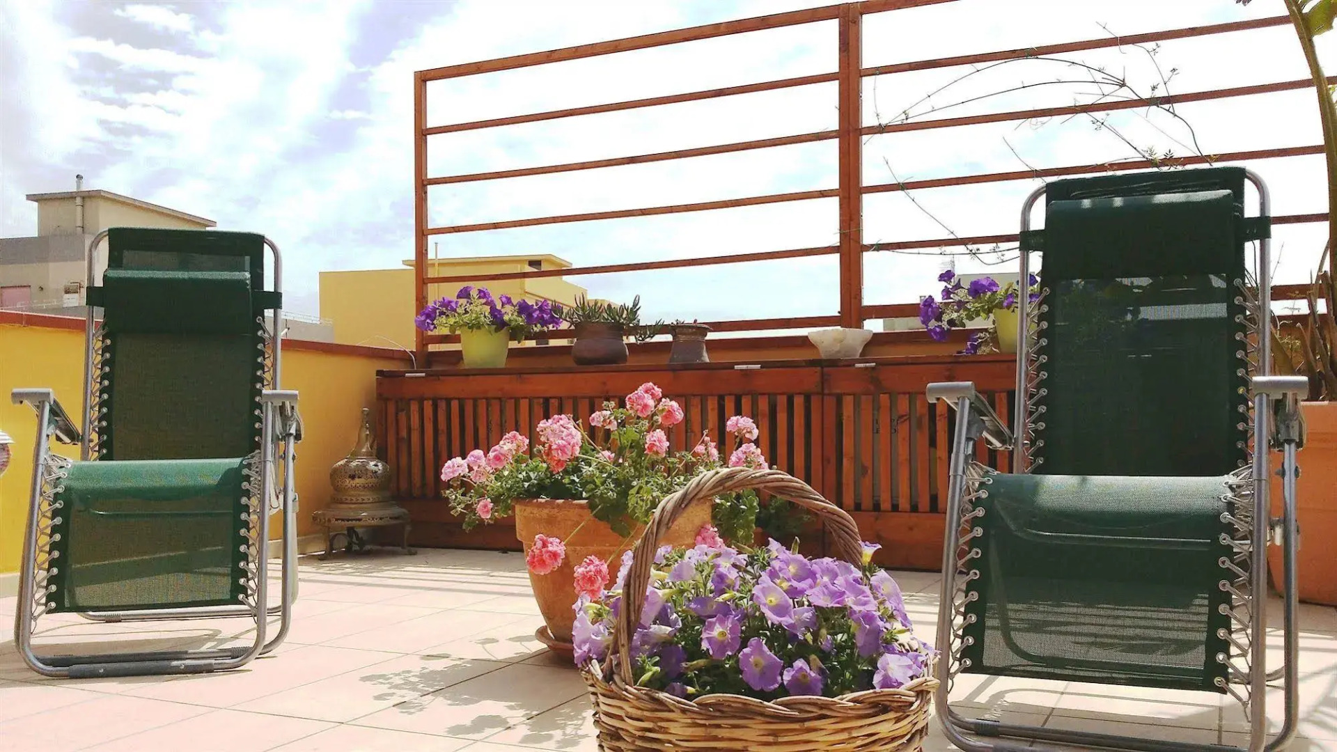 Photo - Terrazze Villanova