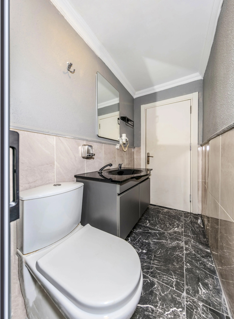 Photo - La Pera Suites