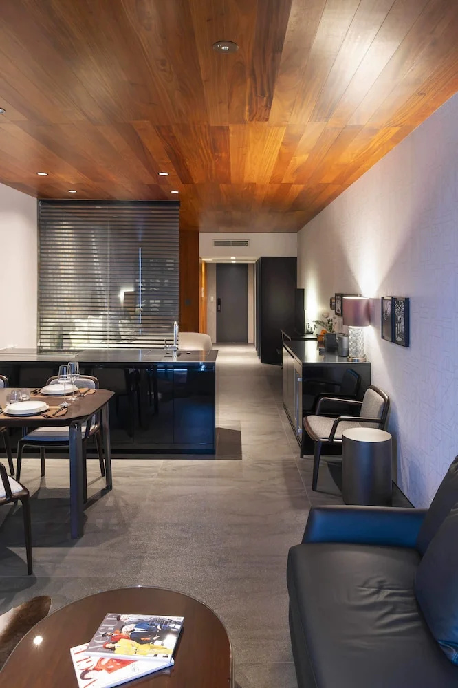 Foto - Kamo Residences by Reflections