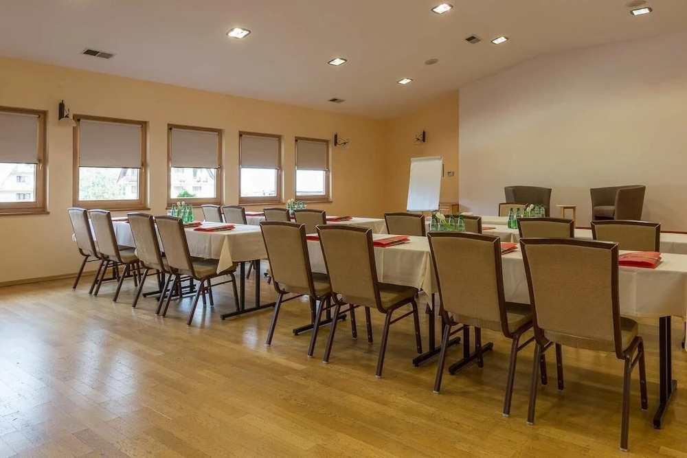 Photo - Hotel Skalny