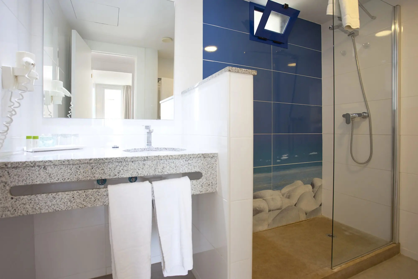 Photo - Aparthotel Novo Mar