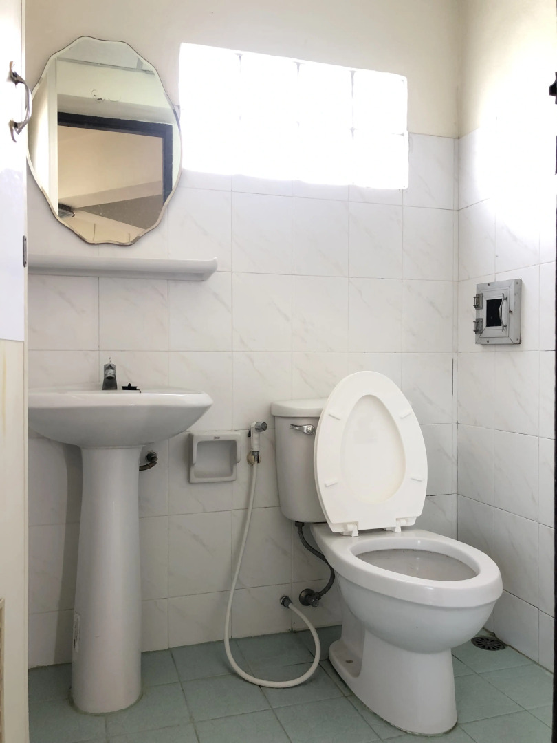 Foto - Sripoom House 1