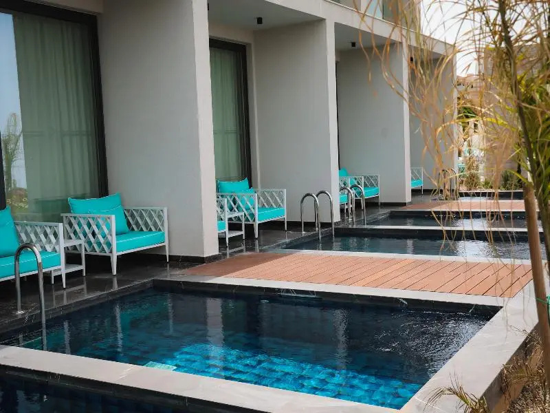 Photo - Serbellas Boutique Hotel