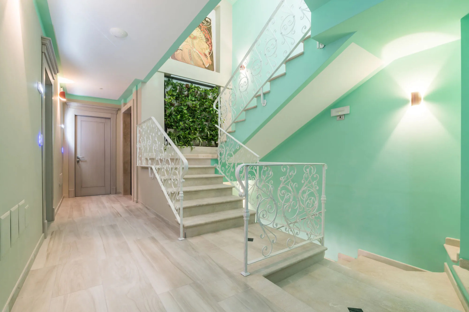 Photo - L'Ambasciata Hotel de Charme