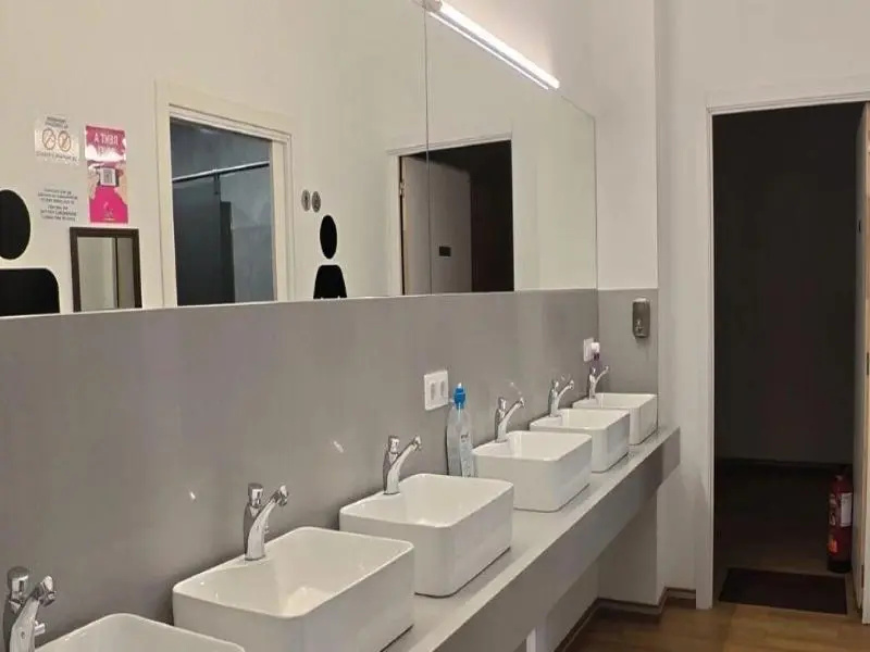 Photo - Aiora Hostel