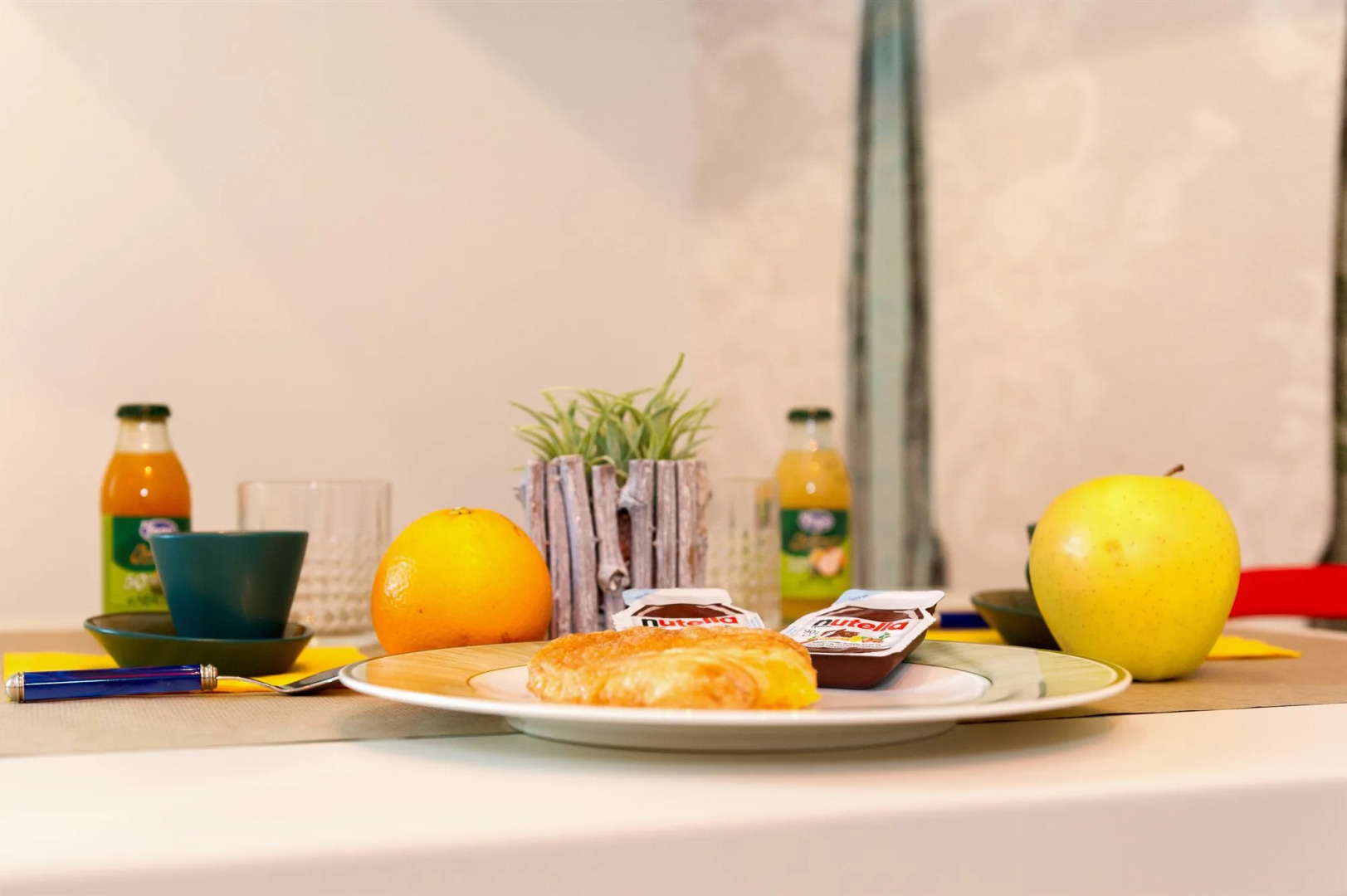 Photo - Vele Storiche Pisane - free private parking