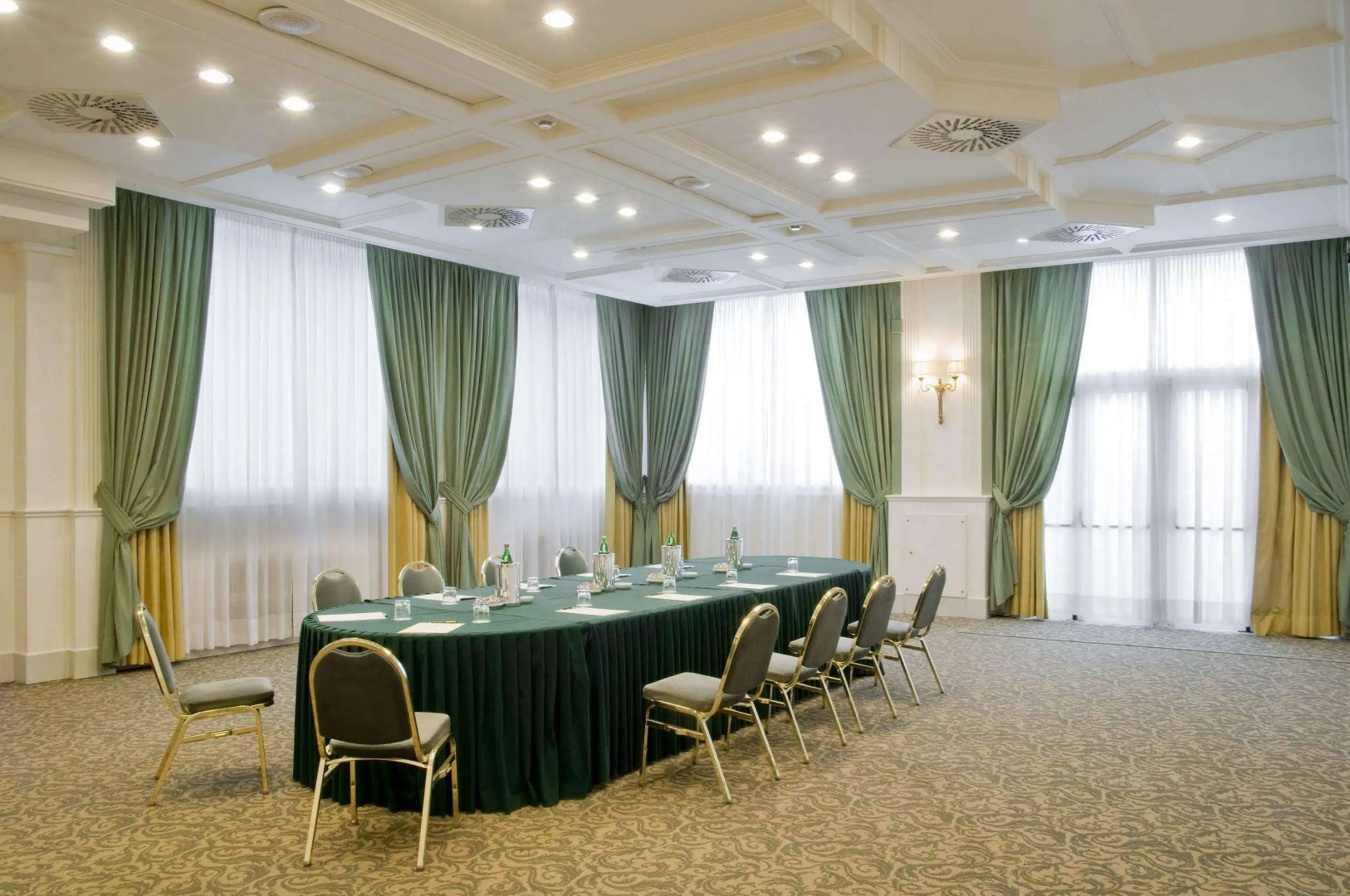 Foto - Excelsior Palace Portofino Coast