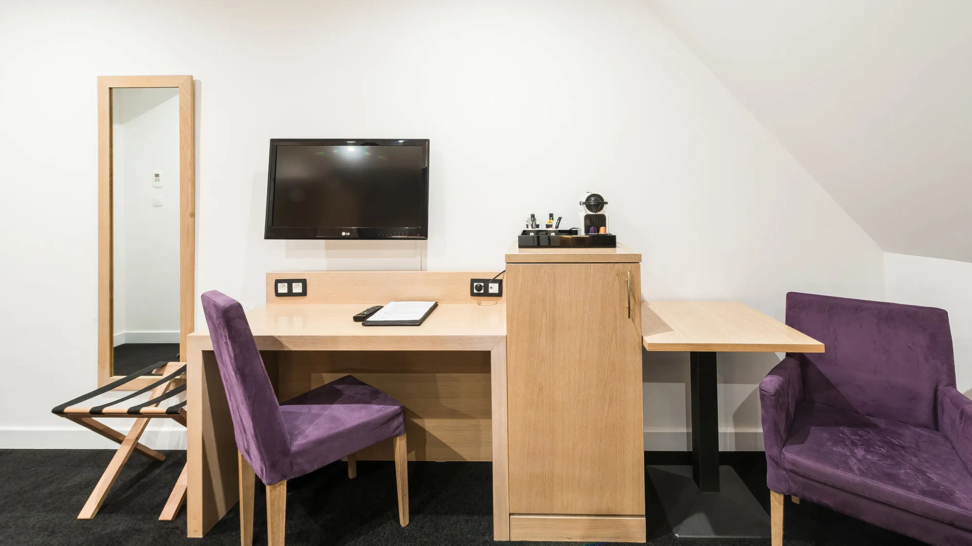 Photo - Hotel The Augustin