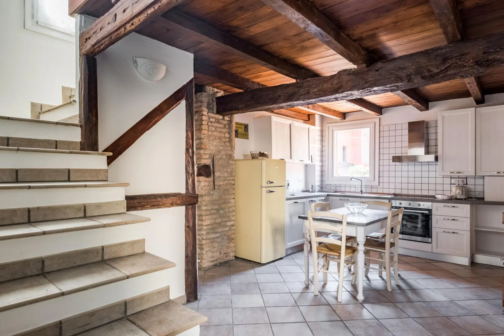 Foto - Piazza San Martino 9