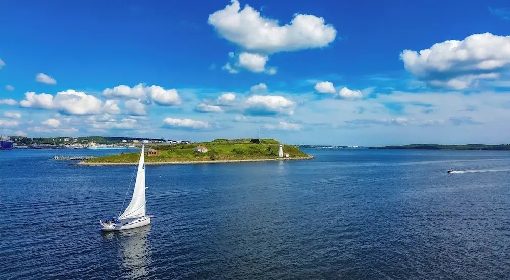 Photo - Staybridge Suites Halifax - Dartmouth by IHG