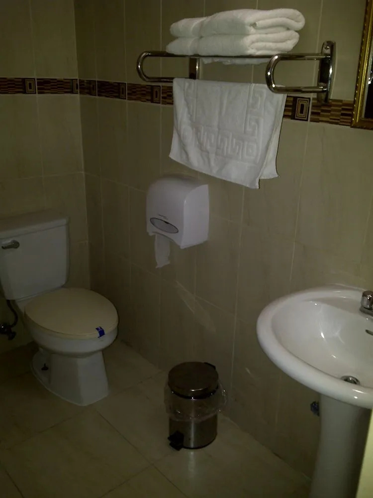 Photo - Hotel Bahía Suites