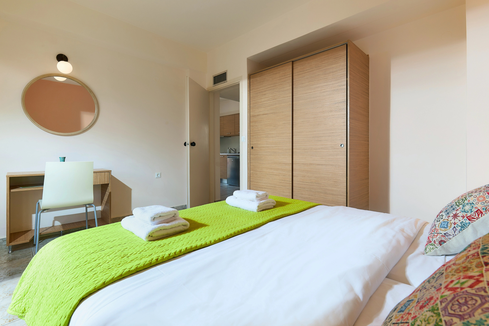 Foto - Bella Vista Hotel by Checkin