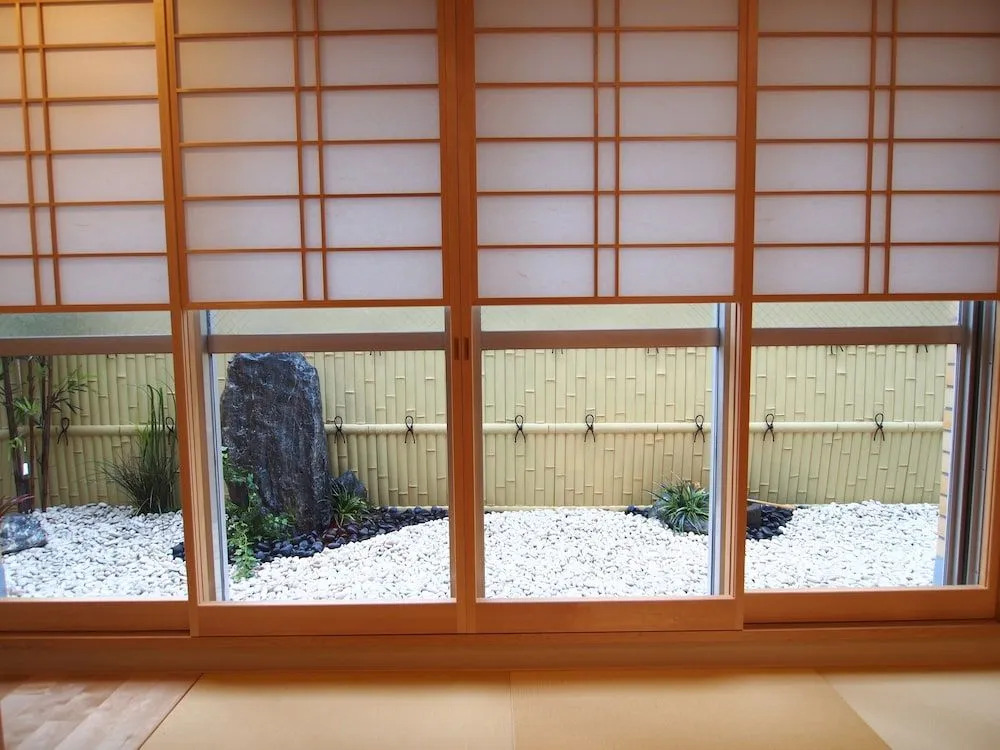 Photo - KEYAKIAN Tokyo Nihonbashi