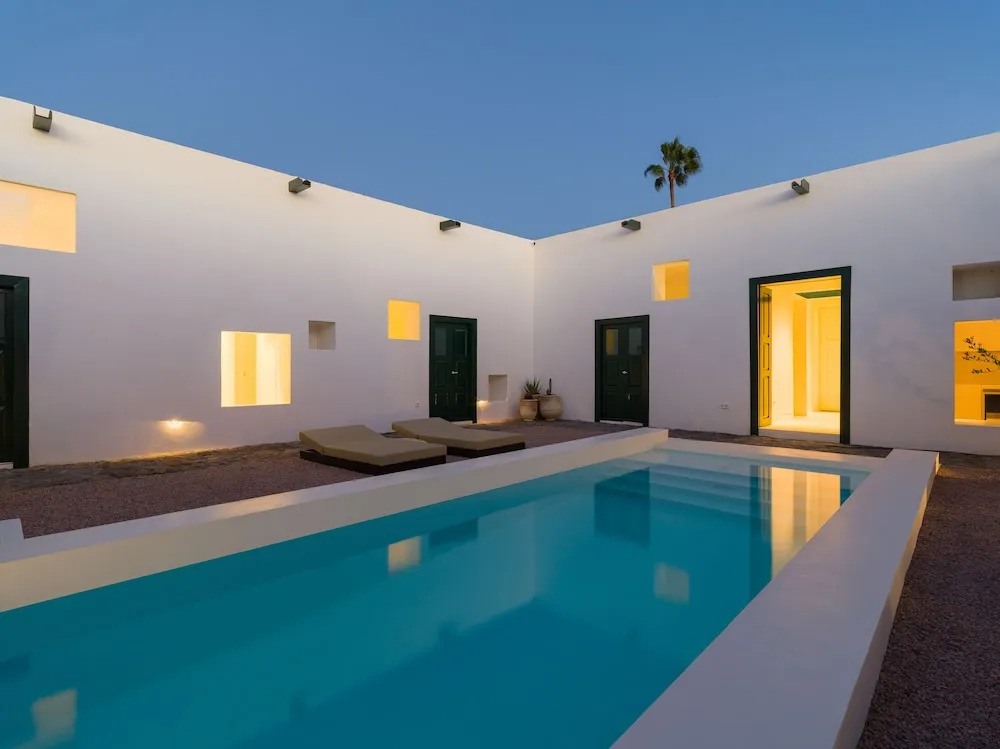 Foto - Casa Montelongo - Adults Only