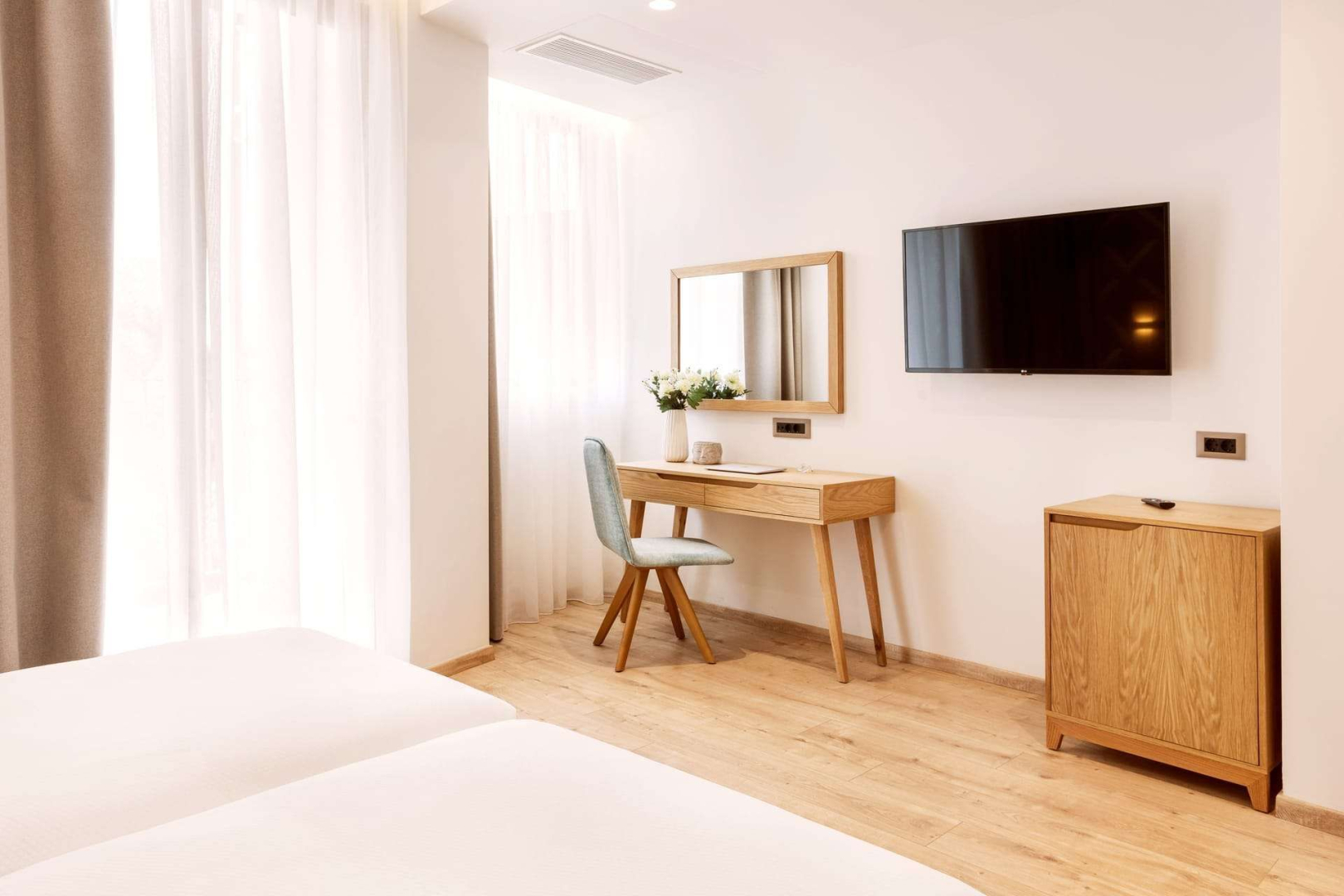 Photo - DAYS City Suites Athens