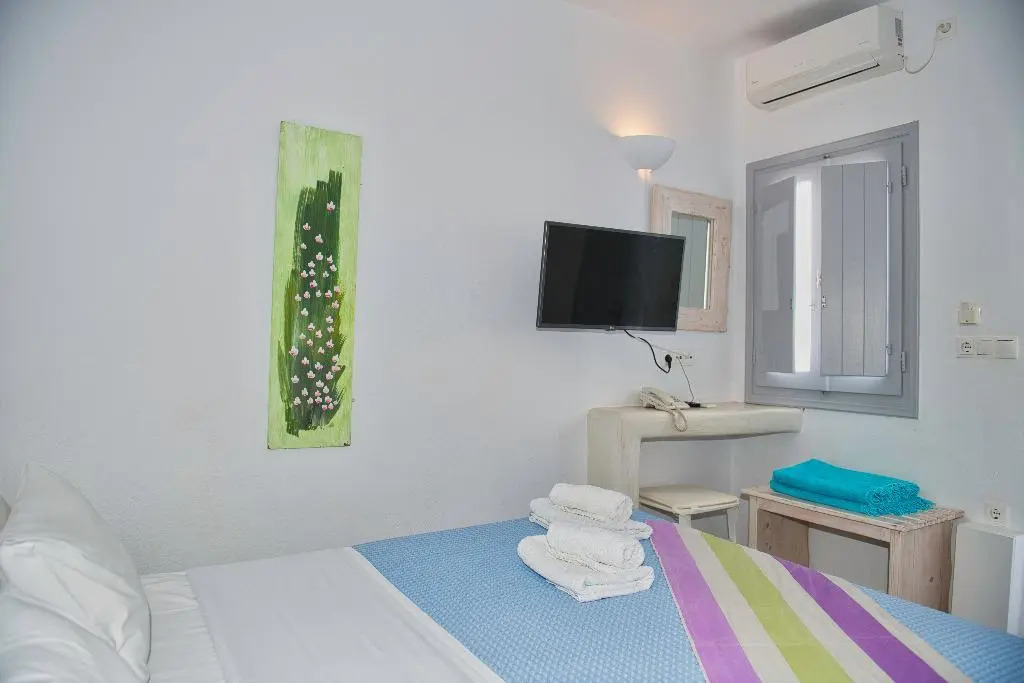 Photo - The Last Sunbeam - Adults Only