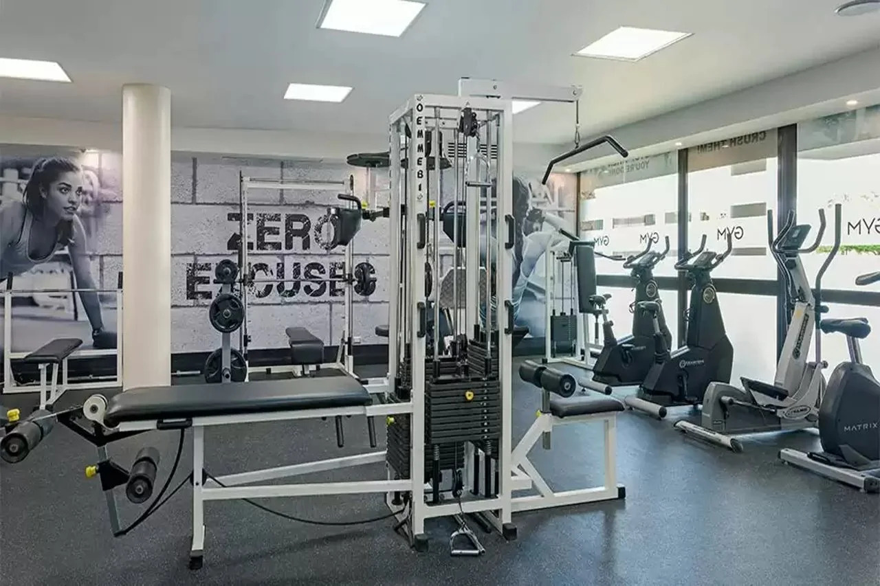 Foto - Catalonia Punta Cana - All Inclusive