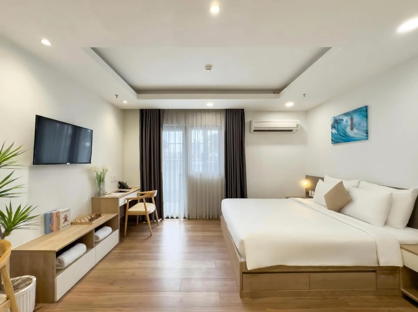 Photo - Cityhouse - LightHouse SG