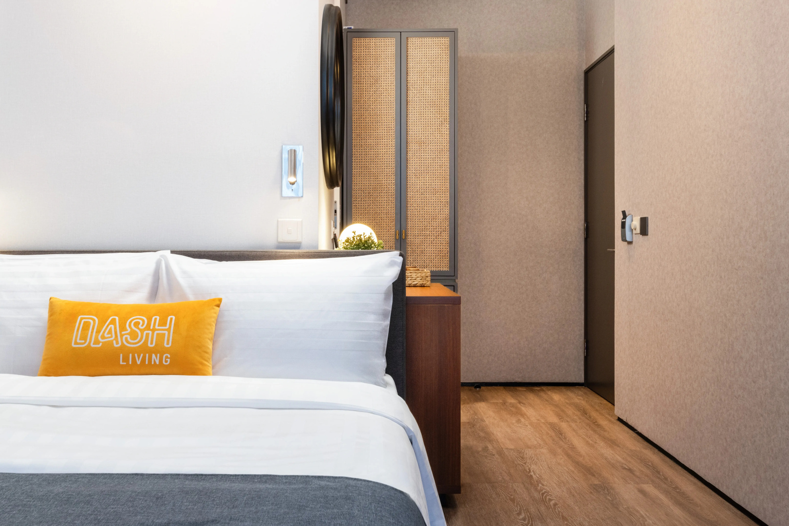 Photo - Dash Living on Queen's