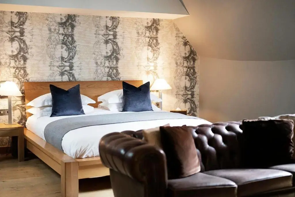 Foto - Hotel du Vin & Bistro Henley-on-Thames
