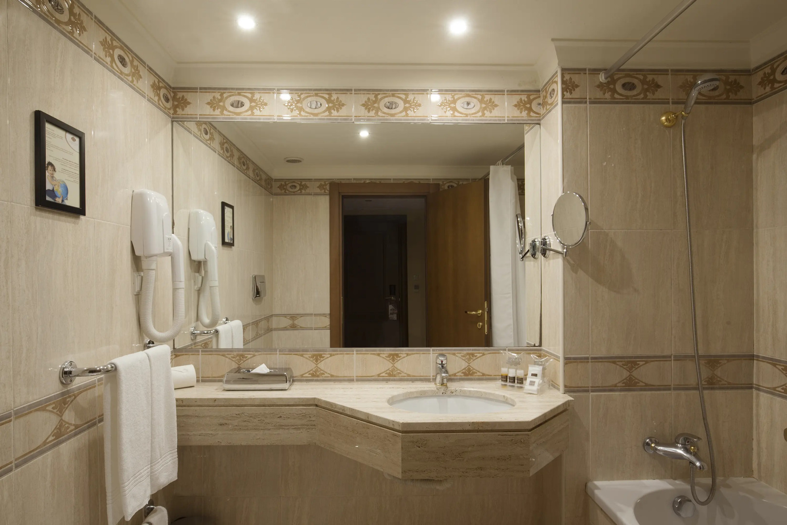 Foto - TURIM Lisboa Hotel