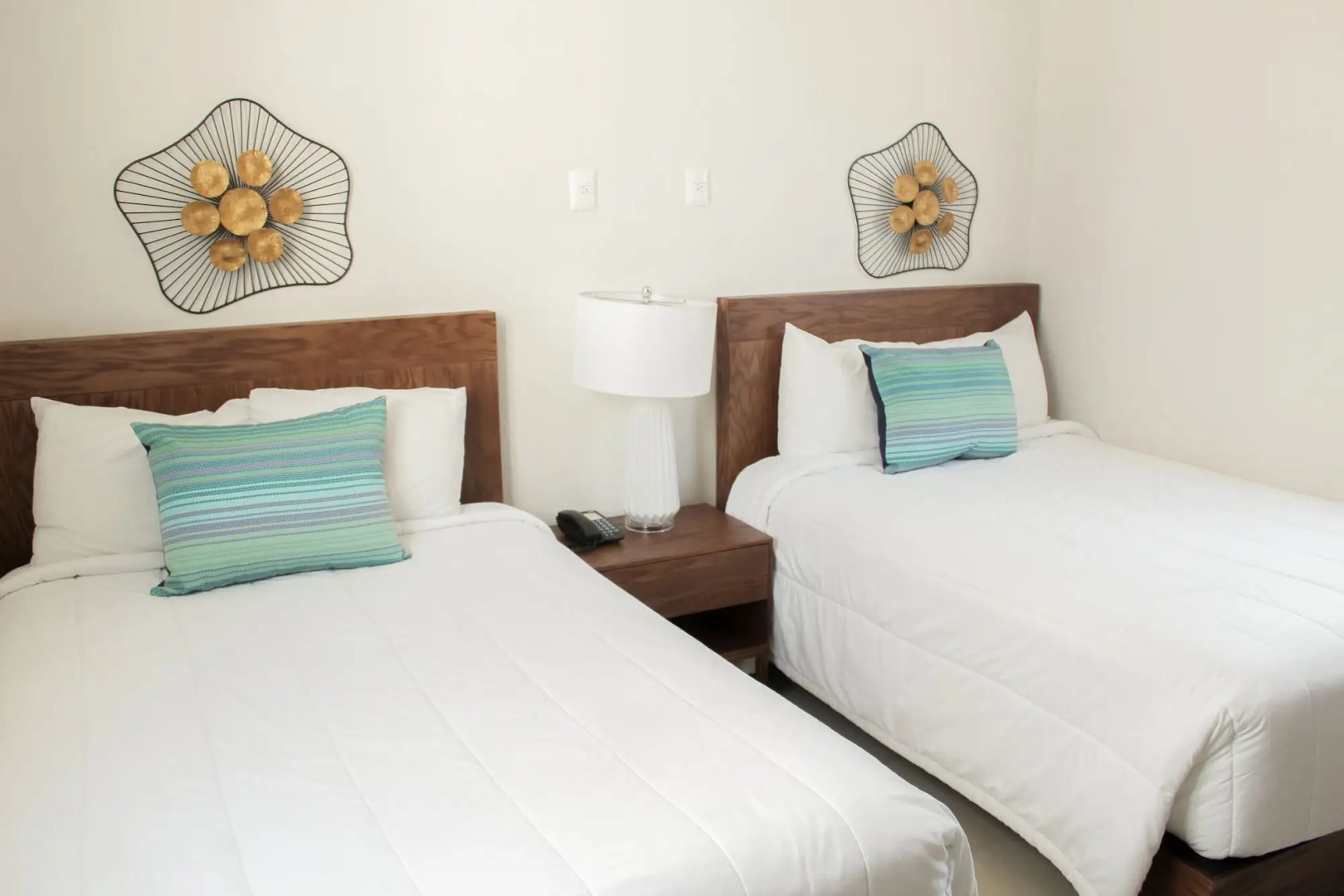 Photo - Sunvivia by Fiesta Americana Mazatlán