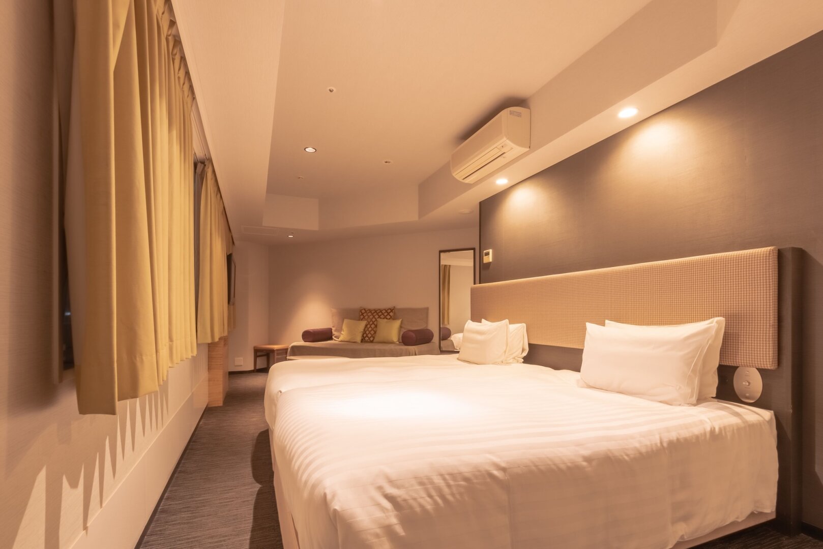 Photo - E Hotel Higashi Shinjuku