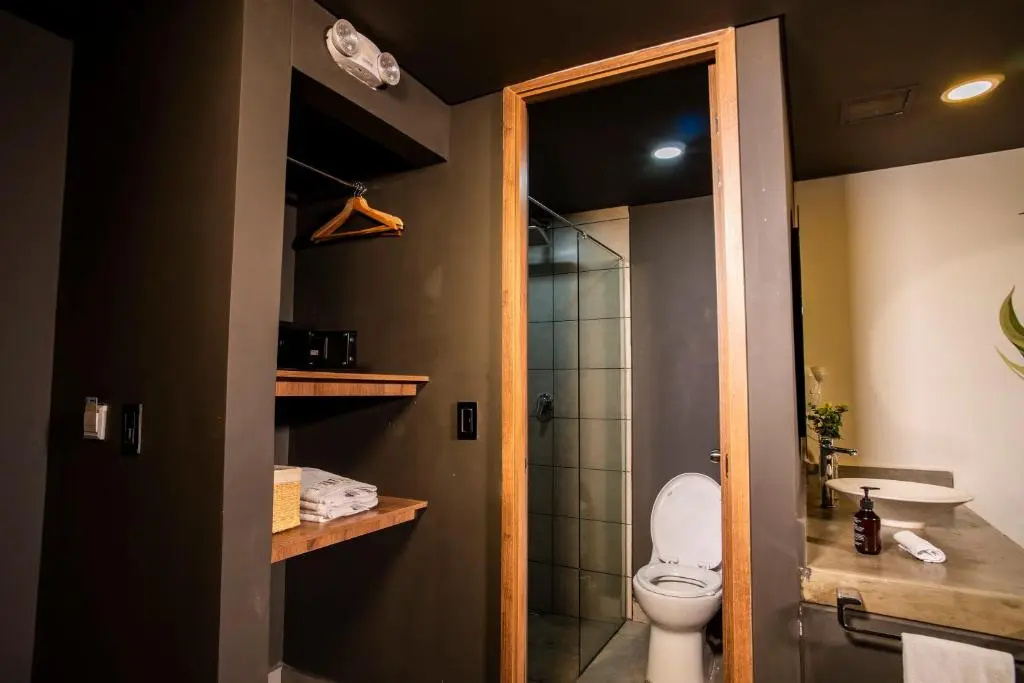 Foto - Los Patios Cool Living