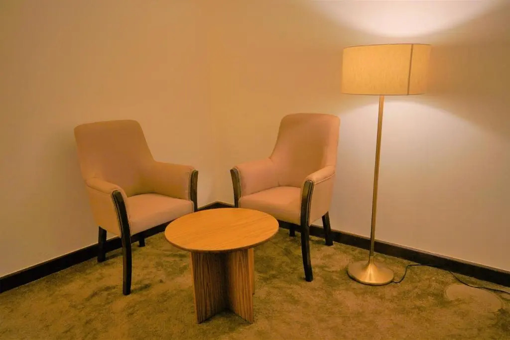 Photo - Silk Road Hotel