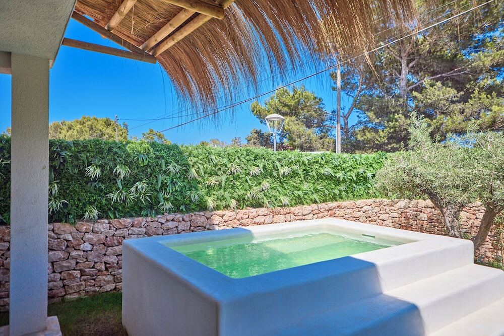 Photo - Mar Suites Formentera by Universal Beach Hotels