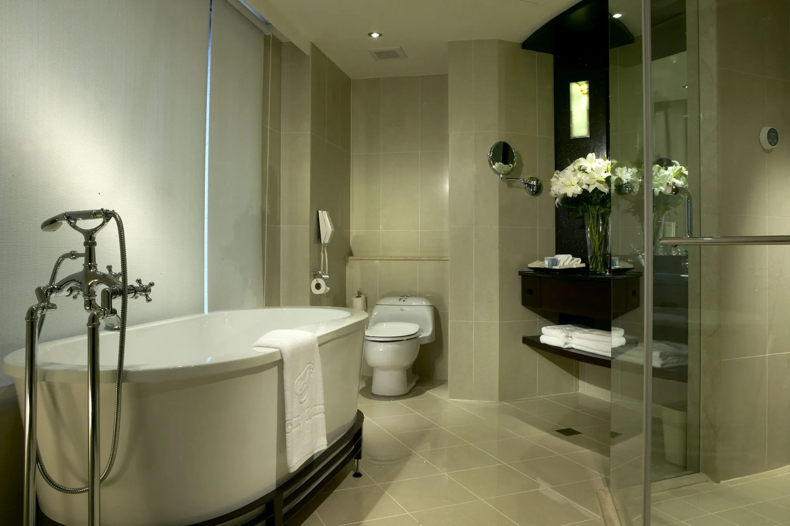 Foto - Grand Forward Hotel