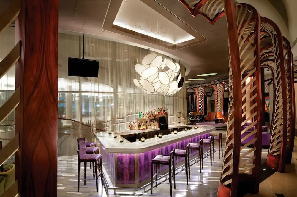 Foto - StripViewSuites at Vdara