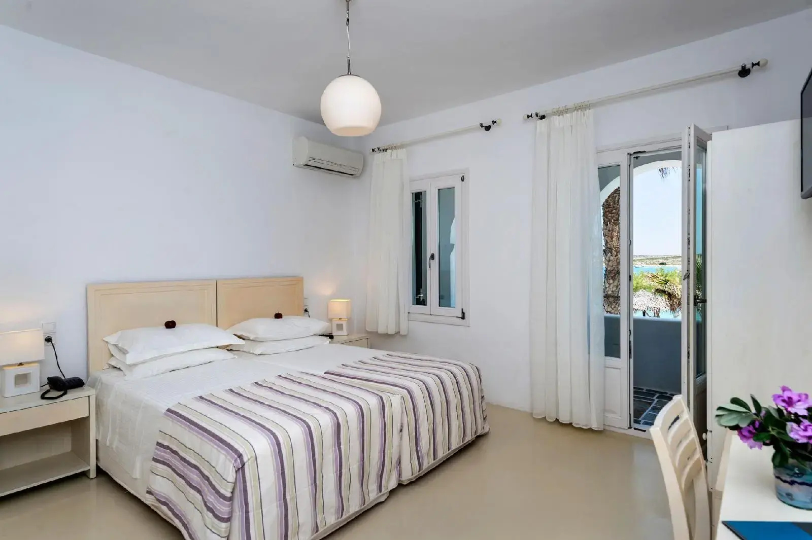 Photo - Kalypso Villas