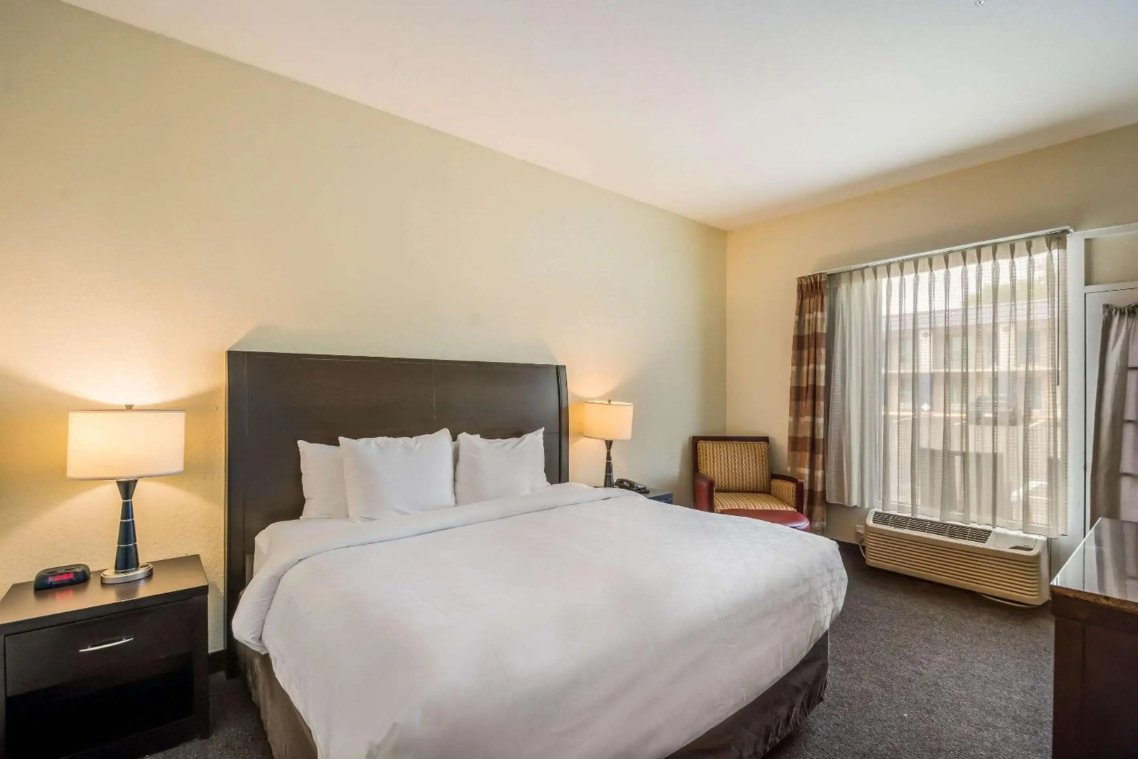 Foto - Hotel Panorama