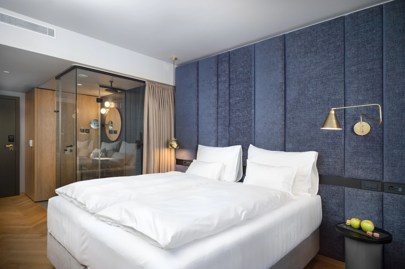 Foto - Hotel Lev
