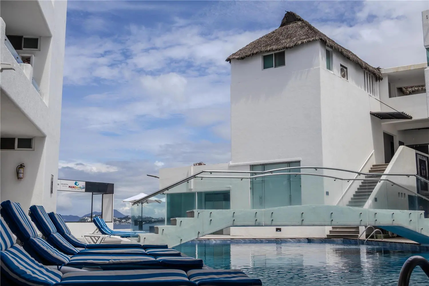 Foto - Best Western Plus Luna del Mar