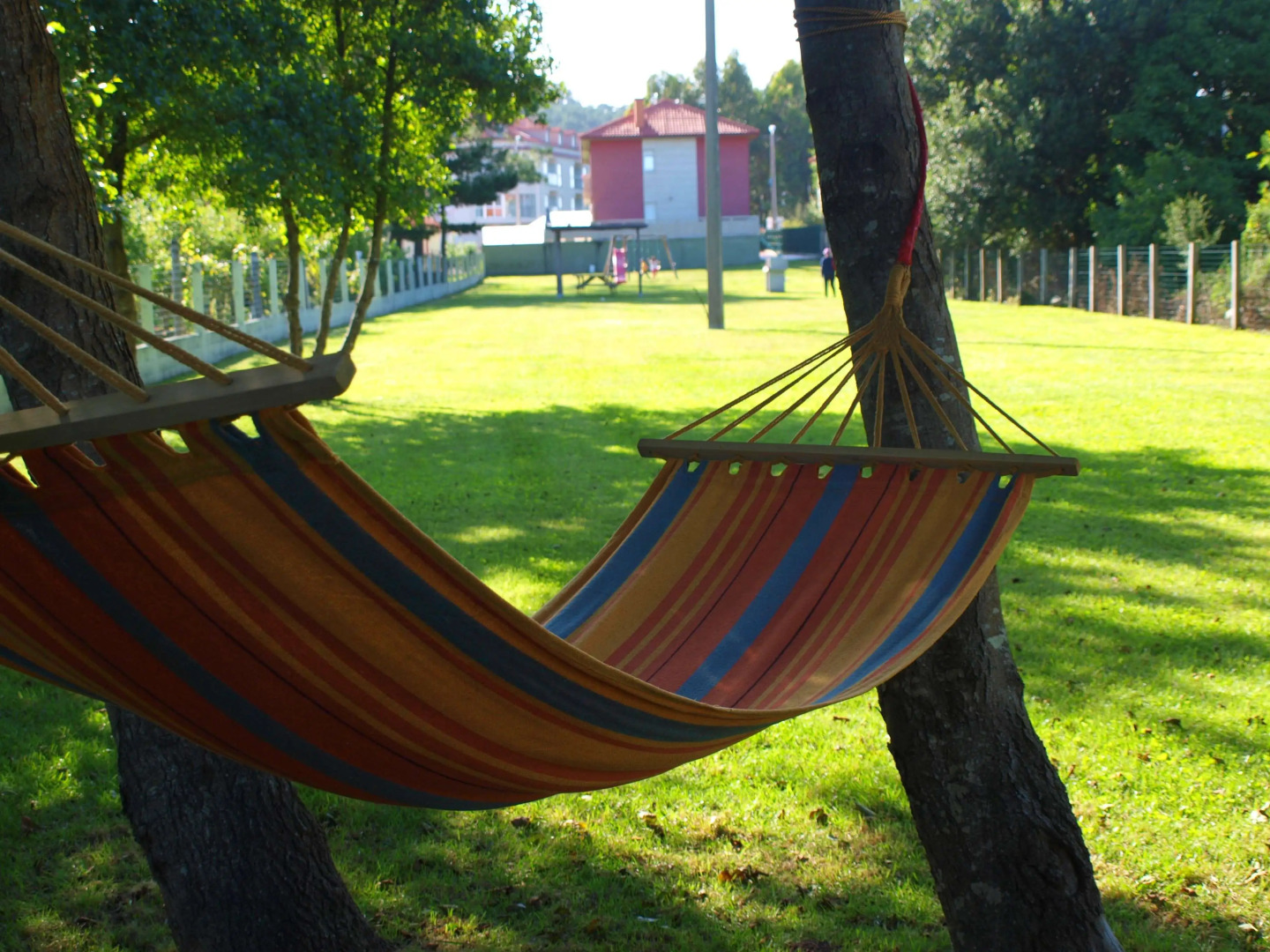 Foto - Apartamentos VIDA Finisterre