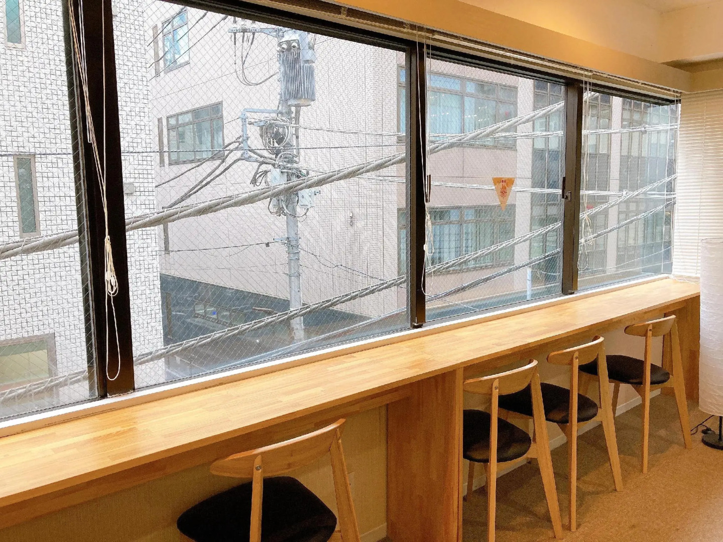 Foto - bnb+ Shinbashi