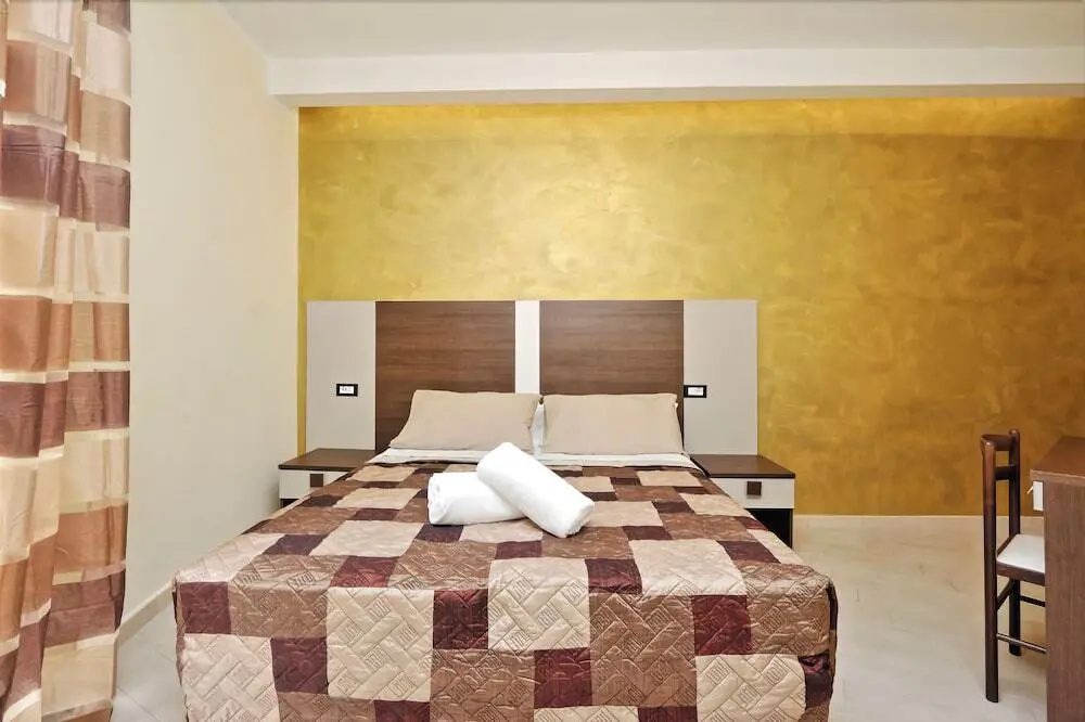 Photo - Roma Suite Centro