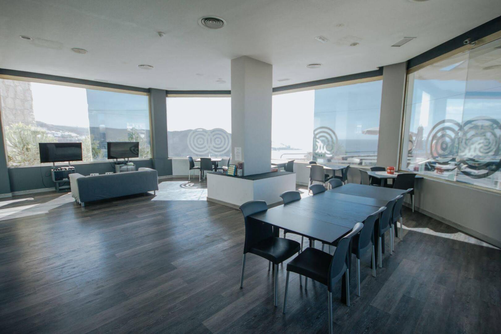 Foto - Servatur Puerto Azul