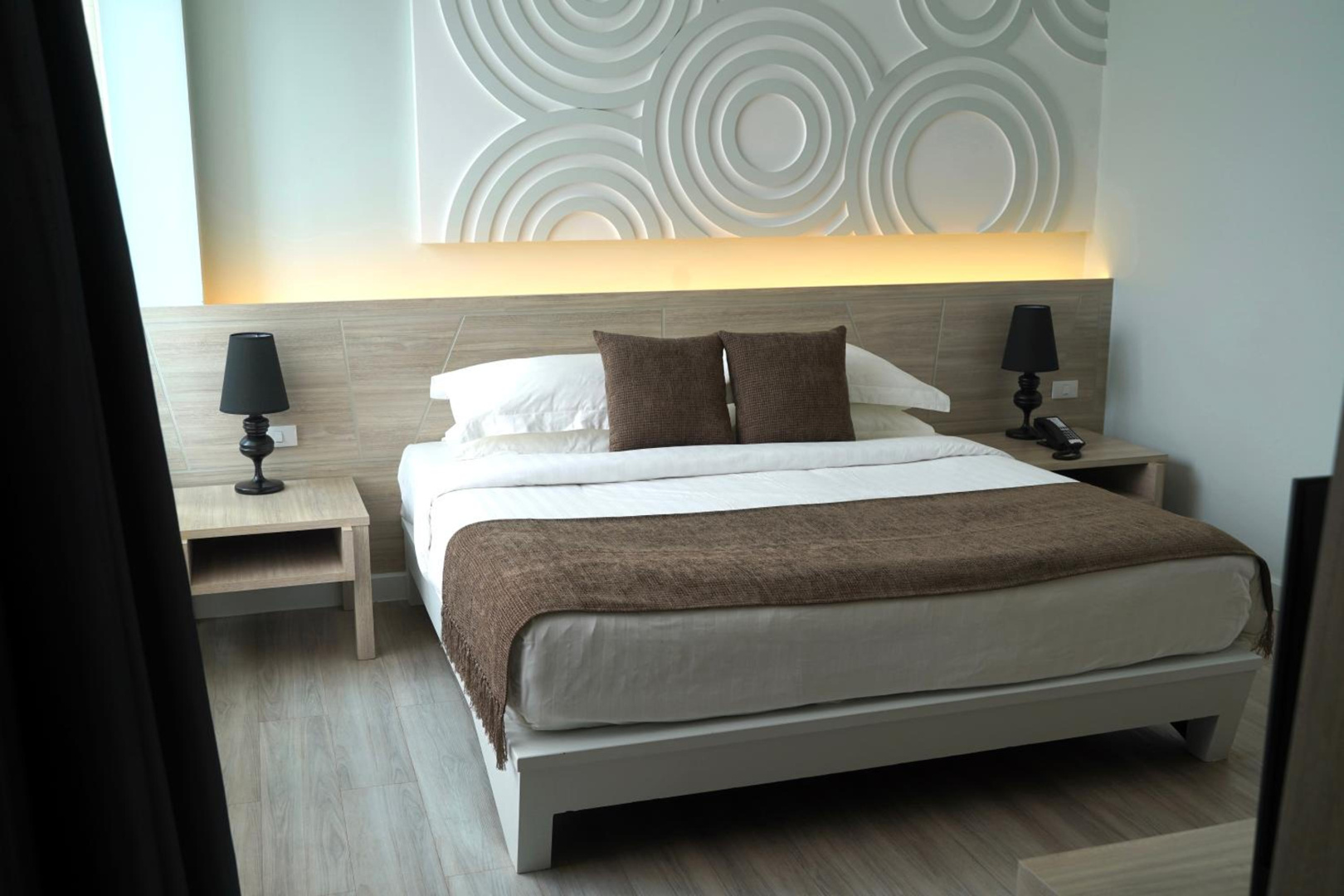 Foto - Best Western Chaweng Samui