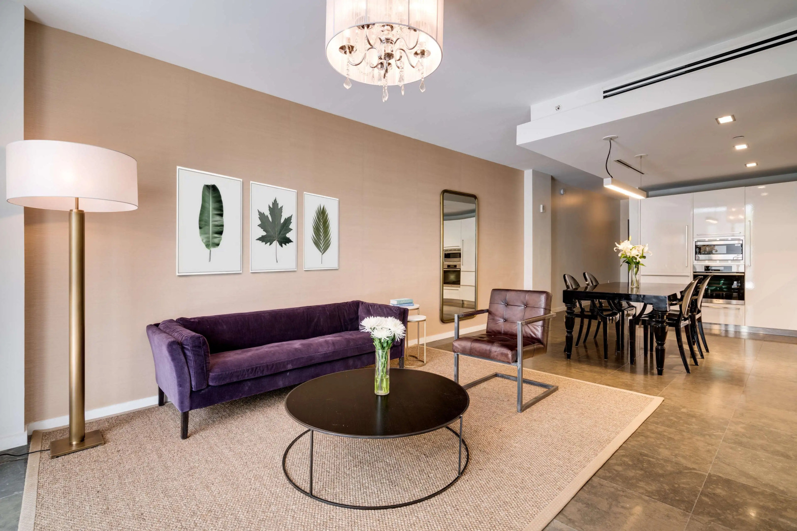 Photo - Boulan South Beach