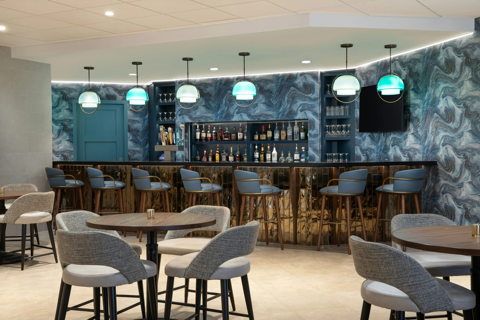 Photo - DoubleTree Suites by Hilton Orlando - Disney Springs® Area