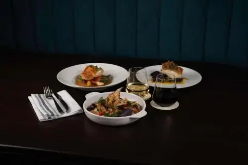 Foto - Toor Hotel Toronto, Part Of Jdv By Hyatt