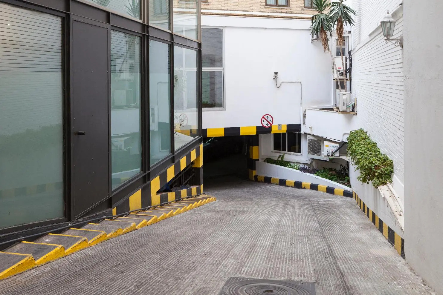 Foto - Hotel Bécquer