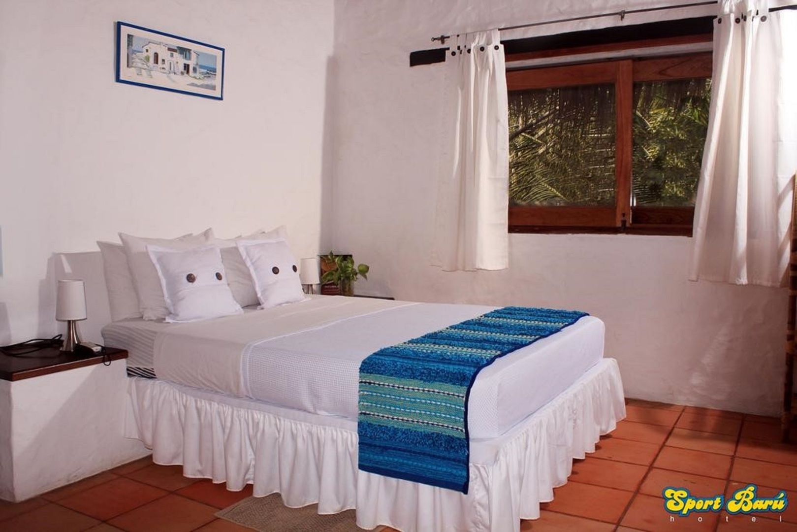 Foto - Aura Hotel Barú