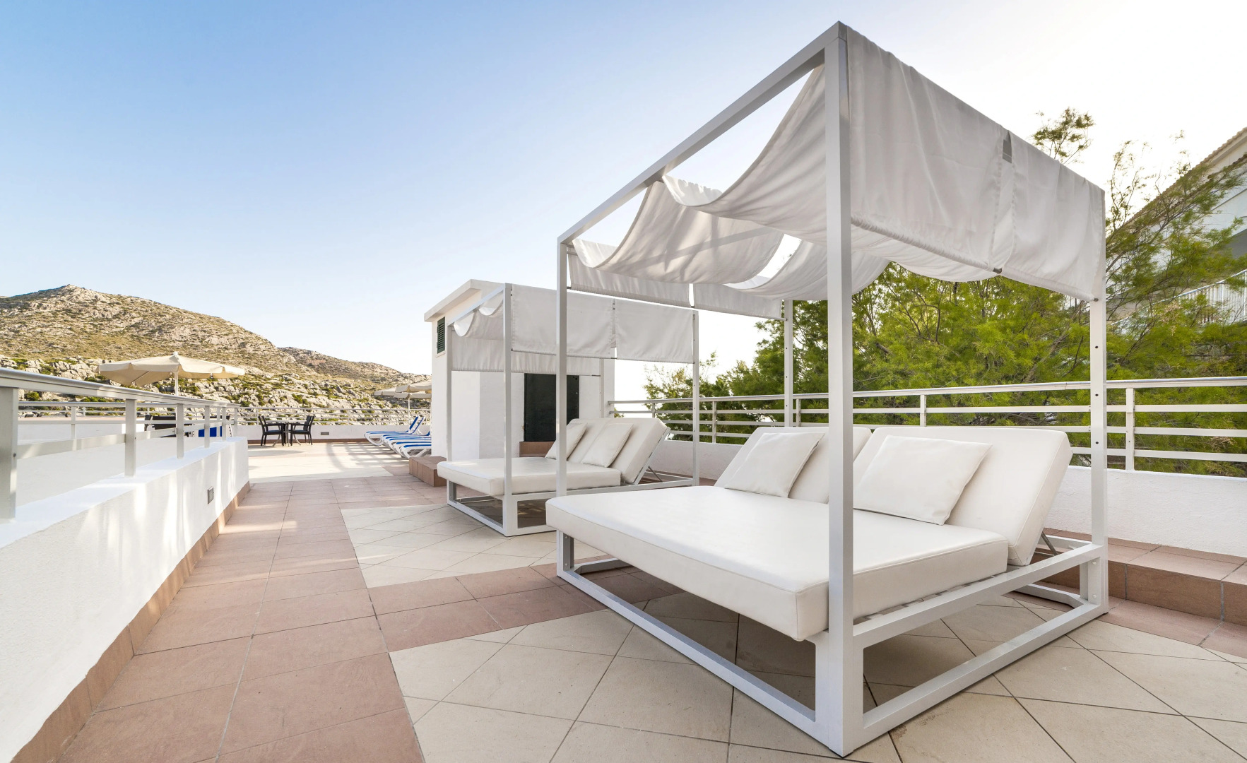 Foto - Globales Simar