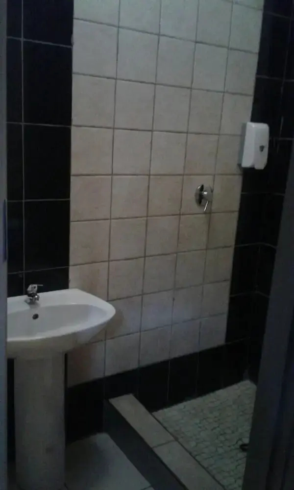 Foto - Royal Crown Guesthouse