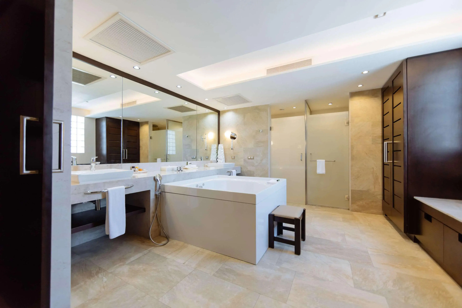 Photo - Barceló Maya Caribe - All Inclusive