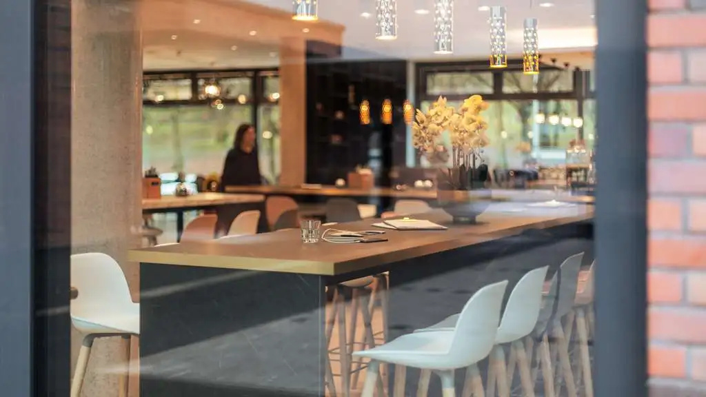 Photo - Holiday Inn - the niu, Mood Mainz by IHG